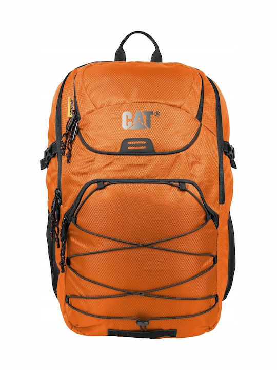 CAT Le Meije Trekking Оранжева Раница CAT Le Meije Trekking Оранжева Раница