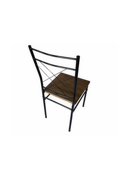 Sufragerie 5buc 110x70buc