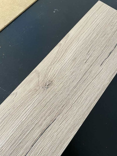 Трапезария Stolkom 3бр Oaks 140x80бр
