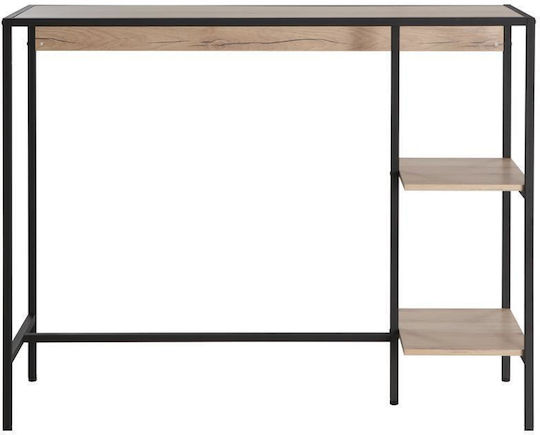 Dining Room 3pcs 124x44cm