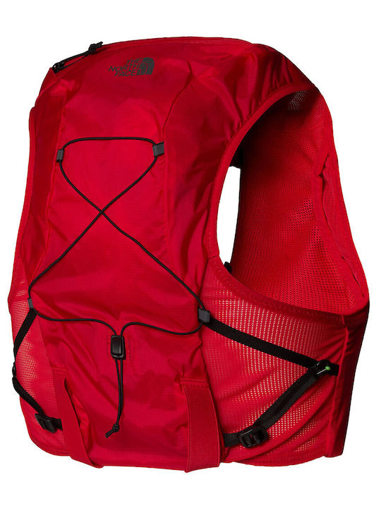 The North Face Run Vest 8 Γιλέκο Υδροδοσίας 8lt