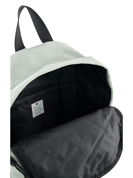Champion Backpack Πράσινο