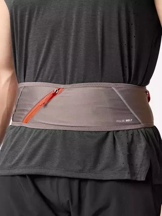 Salomon Pulse Belt Unisex Belt Lc2461700