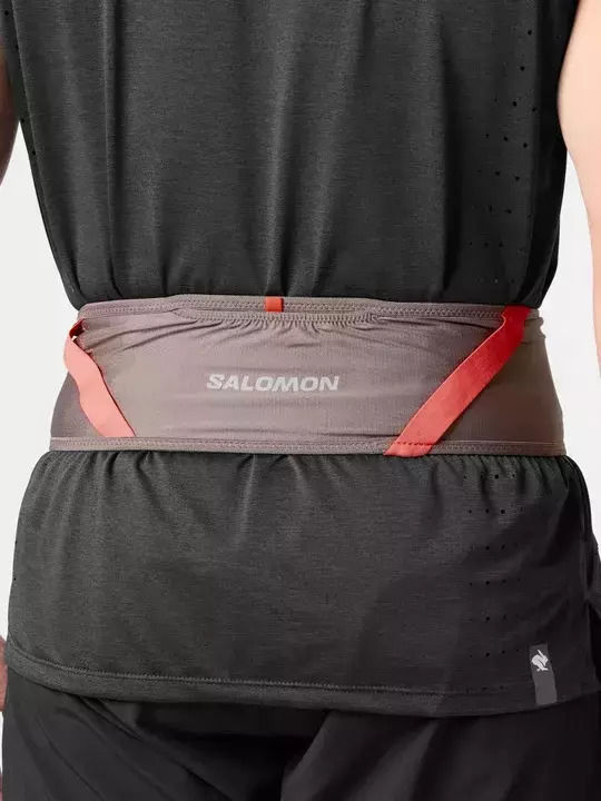 Salomon Pulse Belt Unisex Belt Lc2461700
