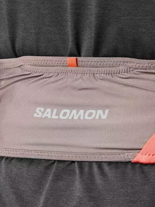 Salomon Pulse Belt Unisex Belt Lc2461700