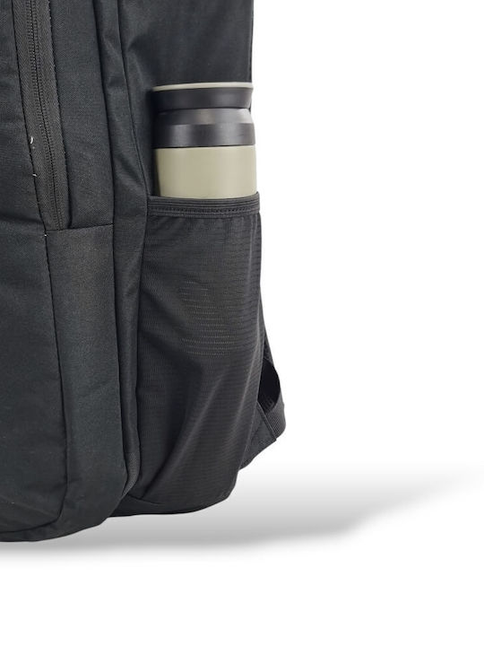 CabinFly Rucsac Waterproof 44lt Negru