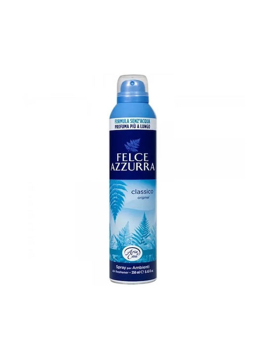Felce Azzurra Ароматен спрей Класическо с аромат Felce Azzurra Classic 250мл