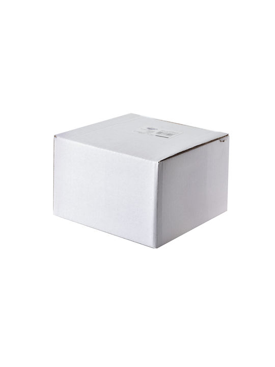 Lumarko Diffuser mit Duft Sandelholz SR.7,5XH9CM