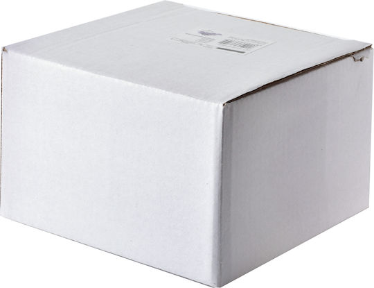 Lumarko Diffuser με Άρωμα Σανδαλόξυλο HTTP7546