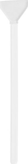 JJC CL-F24II Sensor Cleaning Spatula FF