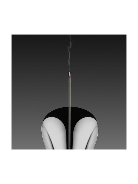 Alessi Βάση για Incense sticks Lily MW71