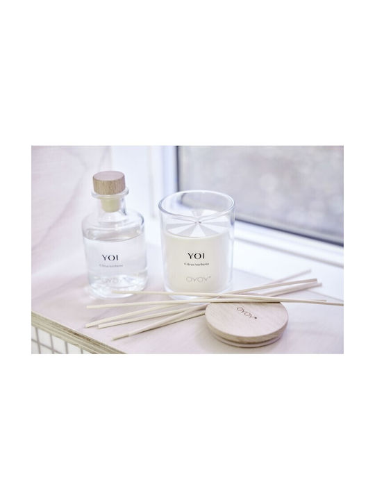 OYOY Diffuser 53-300897 110ml