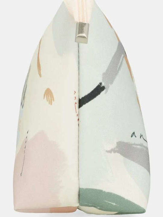 Geantă de Toaletă Anekke Smart Large Beach Bag 40474-314