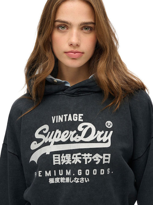 Superdry Superdry