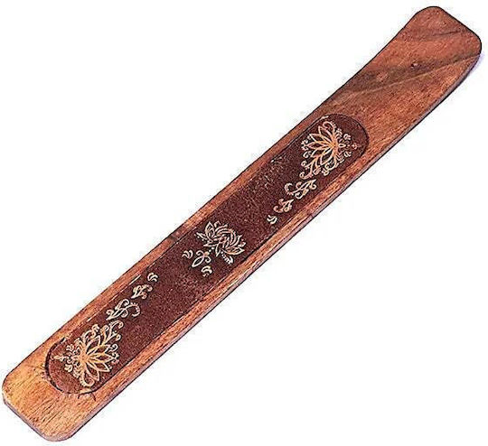 Βάση για Incense sticks 17637