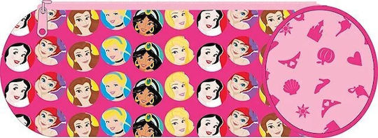 Princess Κασετίνα Βαρελάκι