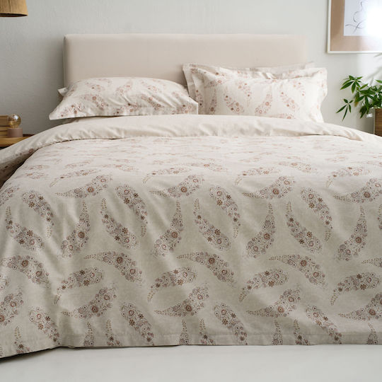 Vesta Home Karen Vesta Home Karen