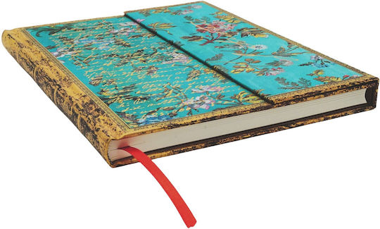 Paperblanks Ultra Σημειωματάριο 72 Φύλλων