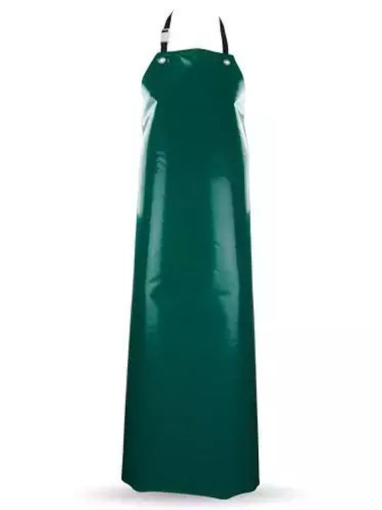 Galaxy Apron Black