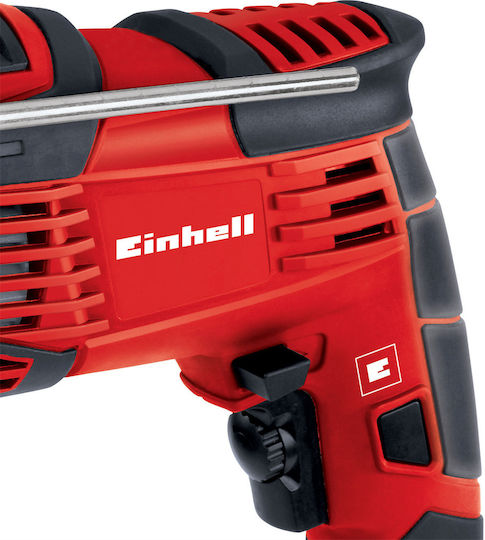 Einhell TC-ID 1000 E Κρουστικό Δράπανο 1010W
