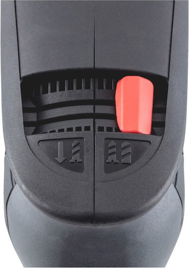 Wurth BM13-XE Master Burghiu 600W