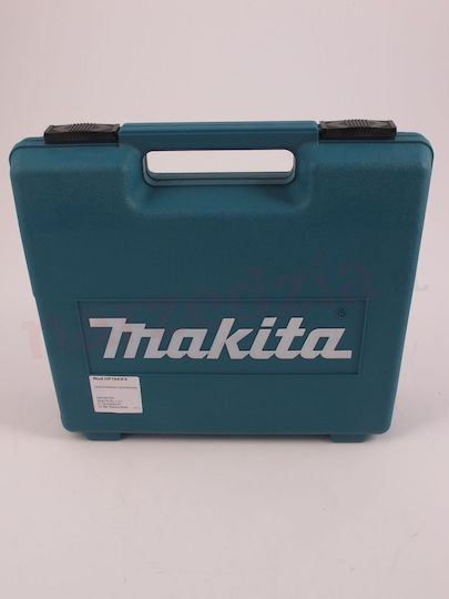 Makita HP1641 Schlagbohrmaschine 680W mit Fall