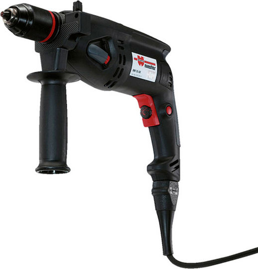 Wurth BM13-XE Master Burghiu 600W