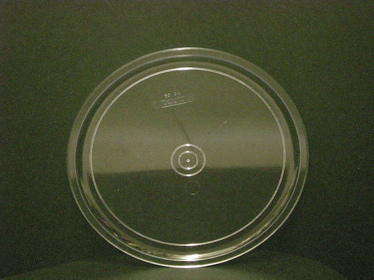 Tray Foodservice Disposable 1pcs 243953-247762