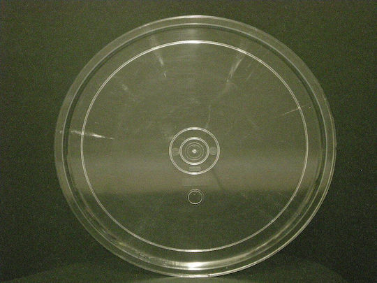 Tray Foodservice Disposable 1pcs 243953-247759