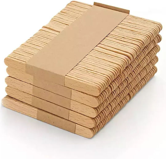 Silikomart Consumabil Alimentar Stick 100buc