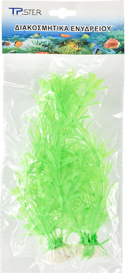 Tpster Tpster Aquarium Decorations 20-22cm