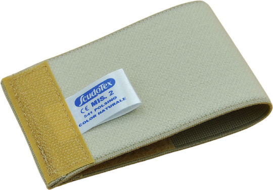 Scudotex 541 Elastische Handgelenkbandage