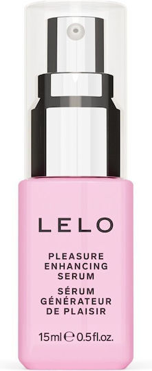 Lelo Διεγερτικό Gel για Γυναίκες 15ml