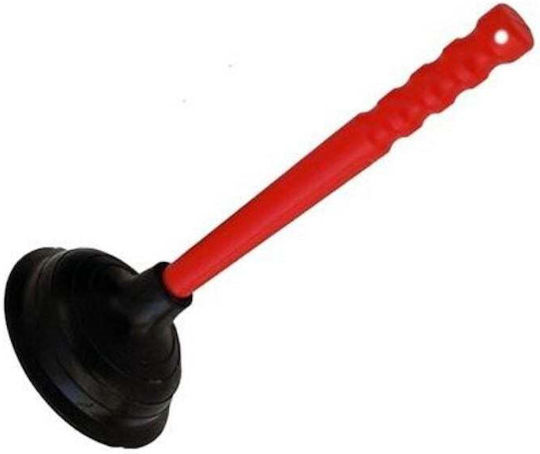 Spek Plunger