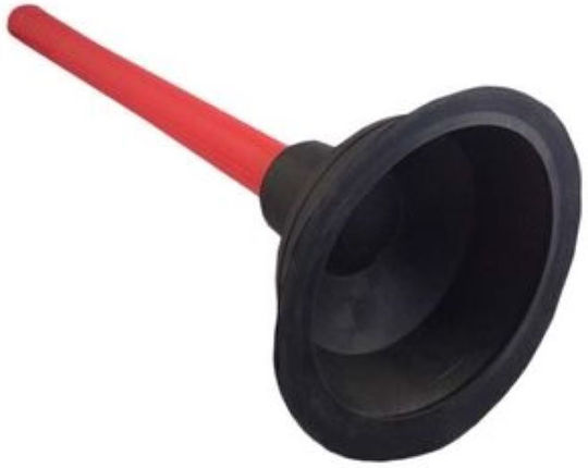 Viosarp Plunger