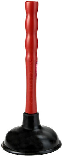 Viosarp 5206753002291 Бутало