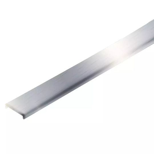 Showood Aluminum Plank for Garden Flooring