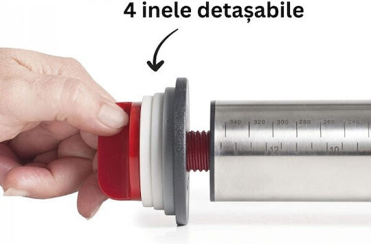 Lacor Rulmentul Pin