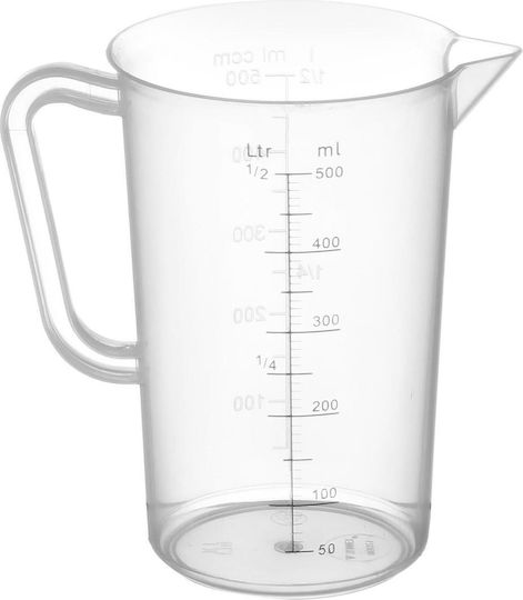 Hendi Pastry Tool