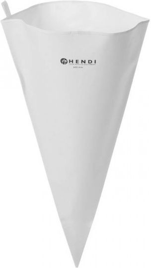 Hendi Κορνέ Ζαχαροπλαστικής 50cm 2τμχ
