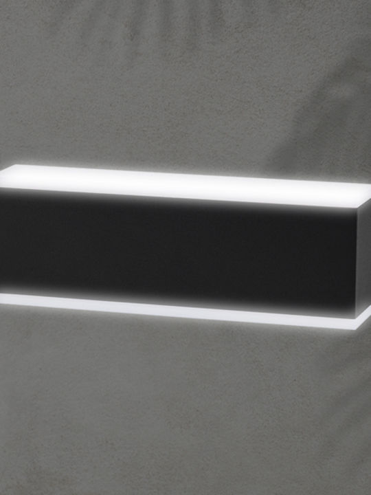 Eurolamp 8209