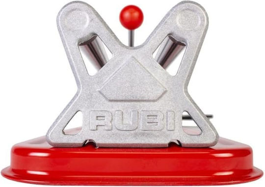 Rubi PRACTIC Машина за рязане на плочки Ръчен 610мм
