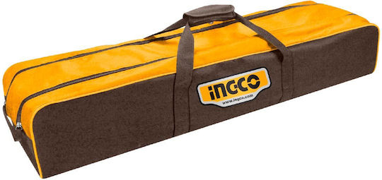 Ingco Tile Cutter Manual 1200mm