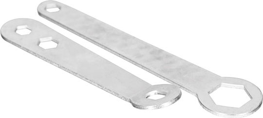 Scheppach Tile Cutter Electric 600W 180mm