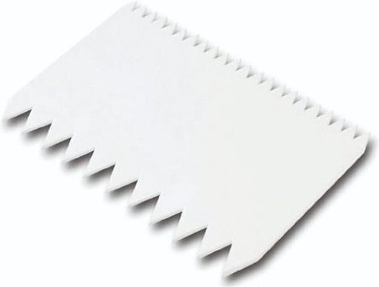 Cutlery Pro Χούφτα Ζαχαροπλαστικής 11x7cm
