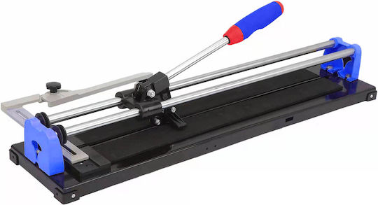 WorkPro Κόφτης Πλακιδίων Χειροκίνητος 600mm