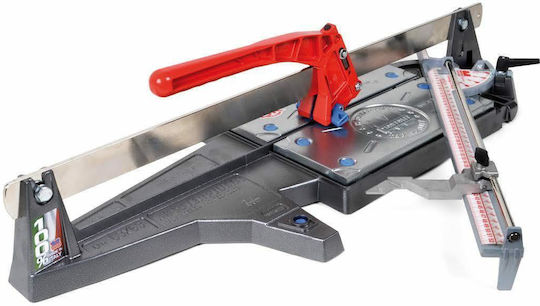 Montolit Fliesenschneider Handbuch 930mm