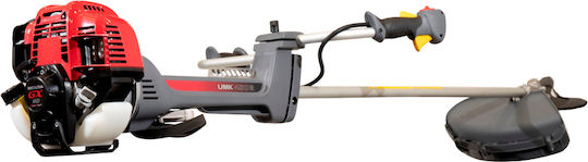 Honda Four-Stroke Gasoline Brush Cutter Shoulder / Hand