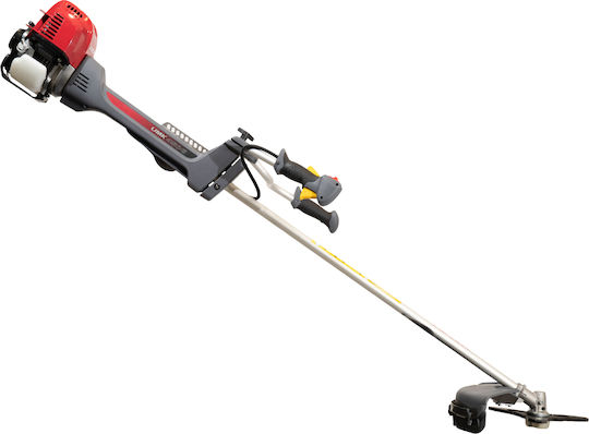Honda Four-Stroke Gasoline Brush Cutter Shoulder / Hand