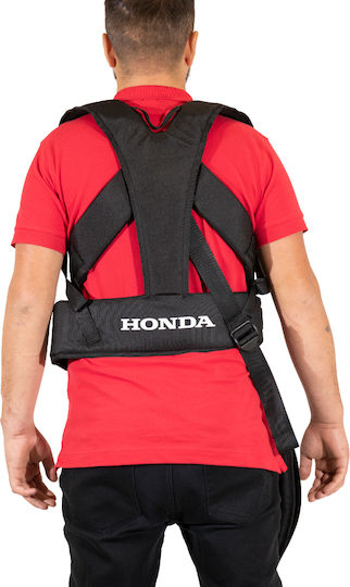 Honda Four-Stroke Gasoline Brush Cutter Shoulder / Hand